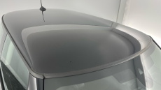 MINI Hatchback 1.5 Cooper Classic 3dr Auto Petrol Hatchback